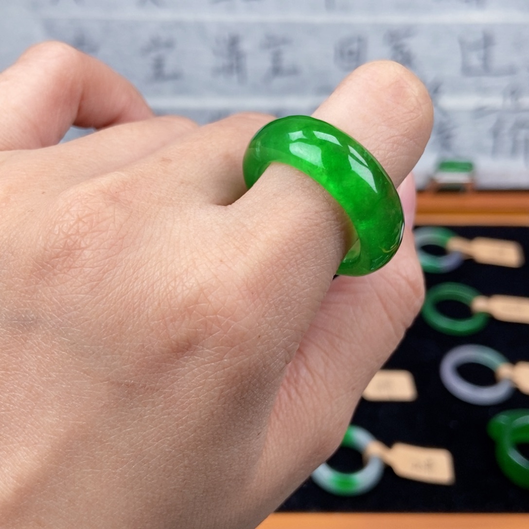 @***冬2122圈 内径19.9   