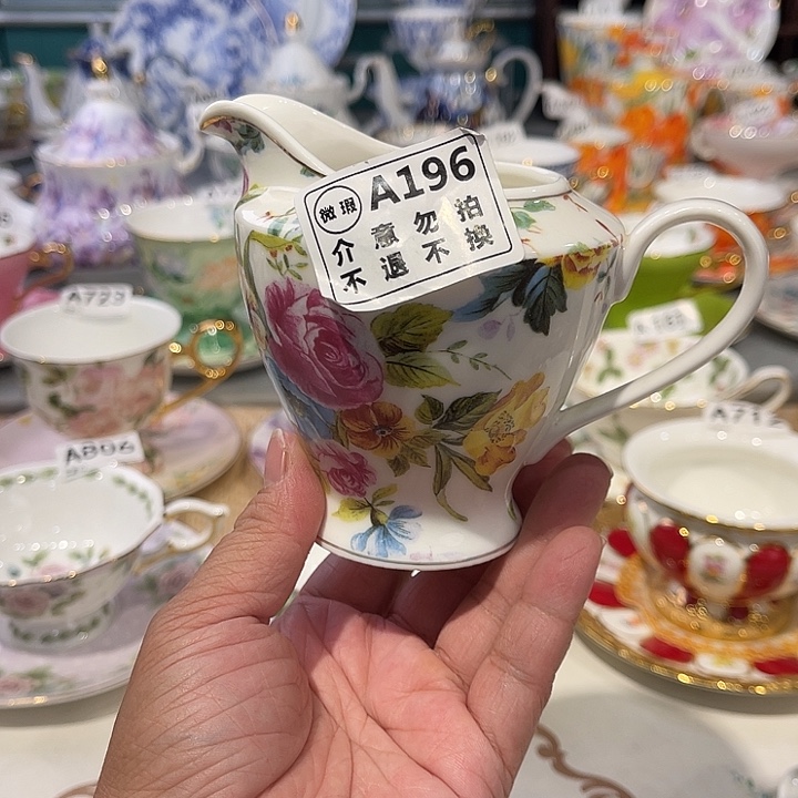 瓷器瓷器瓷器瓷器瓷器瓷器