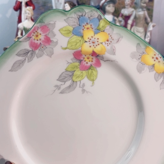 紫砂茶宠咖啡杯碟