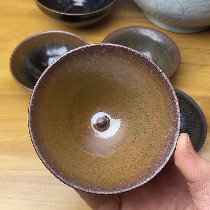 茶盏古*555555555555555555