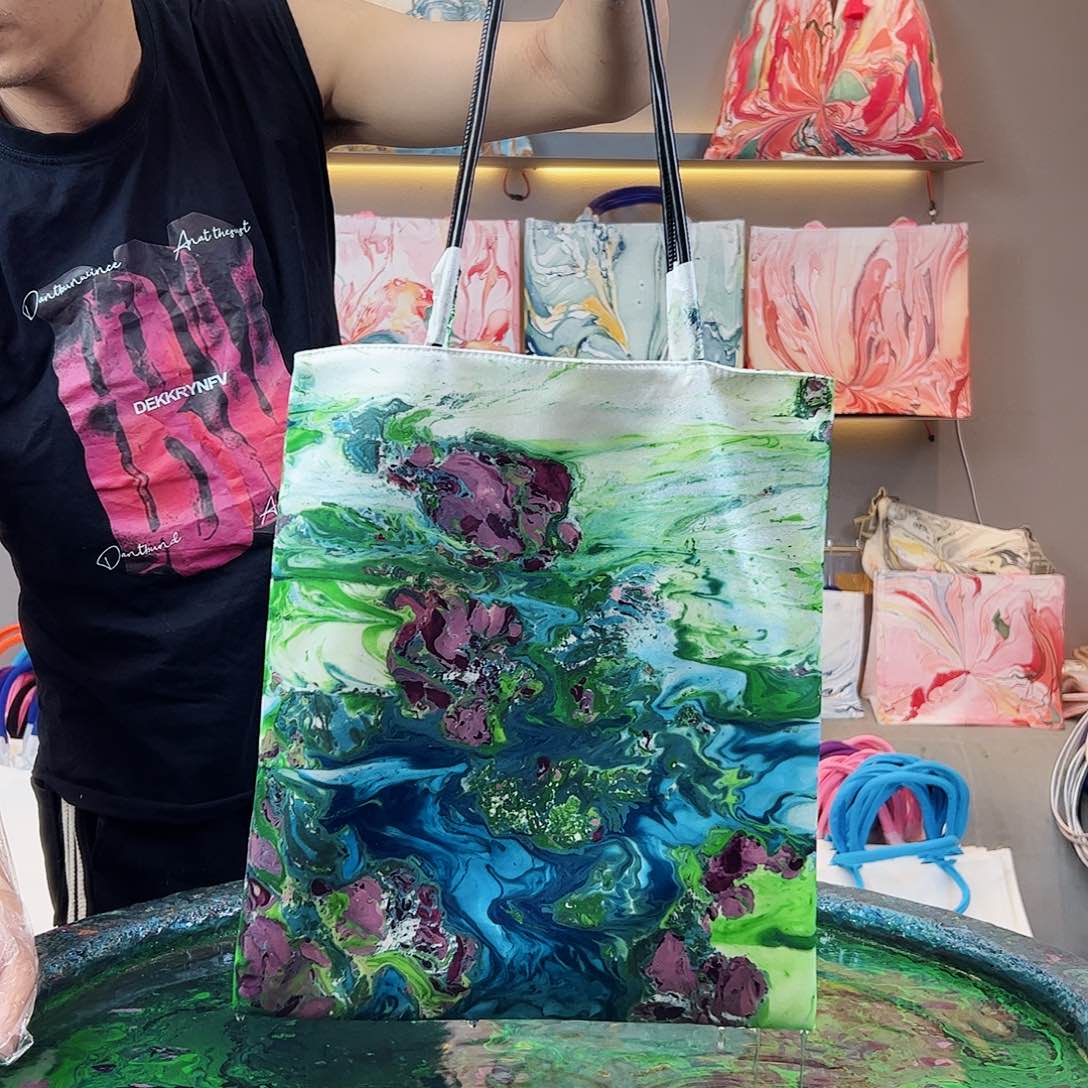 秀*128 不退不换1111
