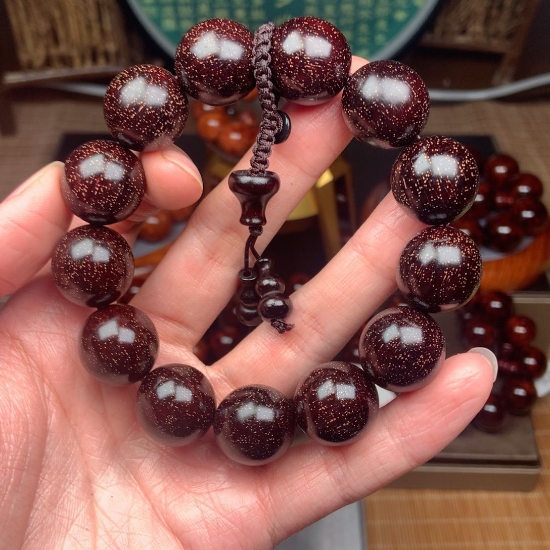 檀香紫檀（小叶紫檀）万3w