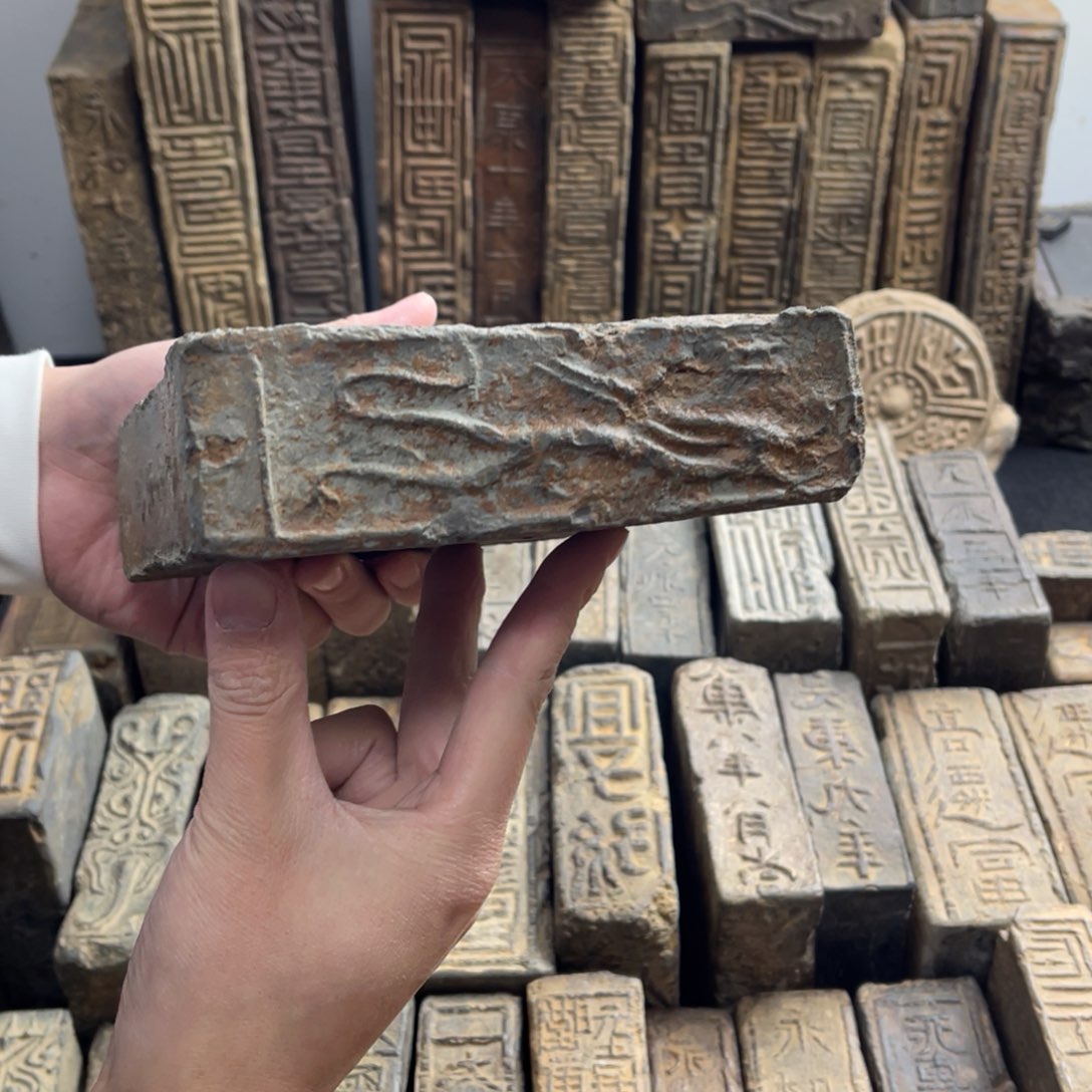 砖雕22222222222222222222