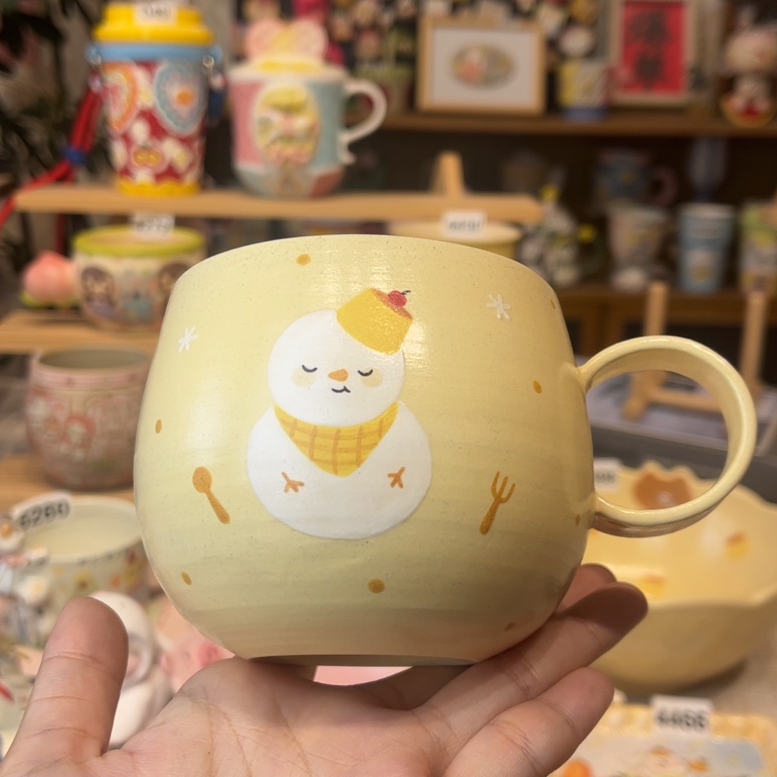 瓷片4420哈哈哈哈哈哈哈哈哈