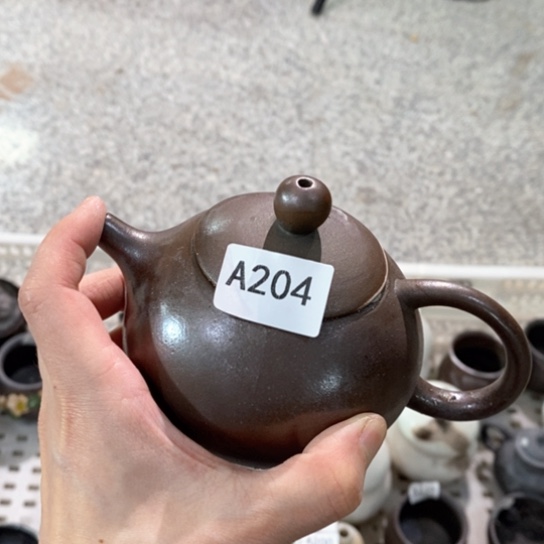 福利多多福利多多