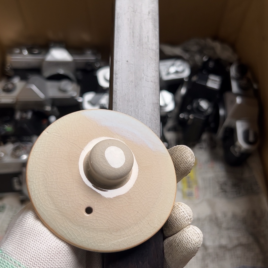 瓷片。。。。。。。。。。。。