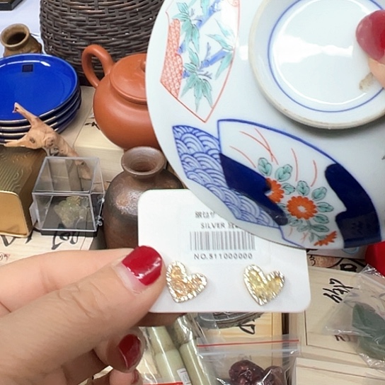 瓷器艺术品工艺品