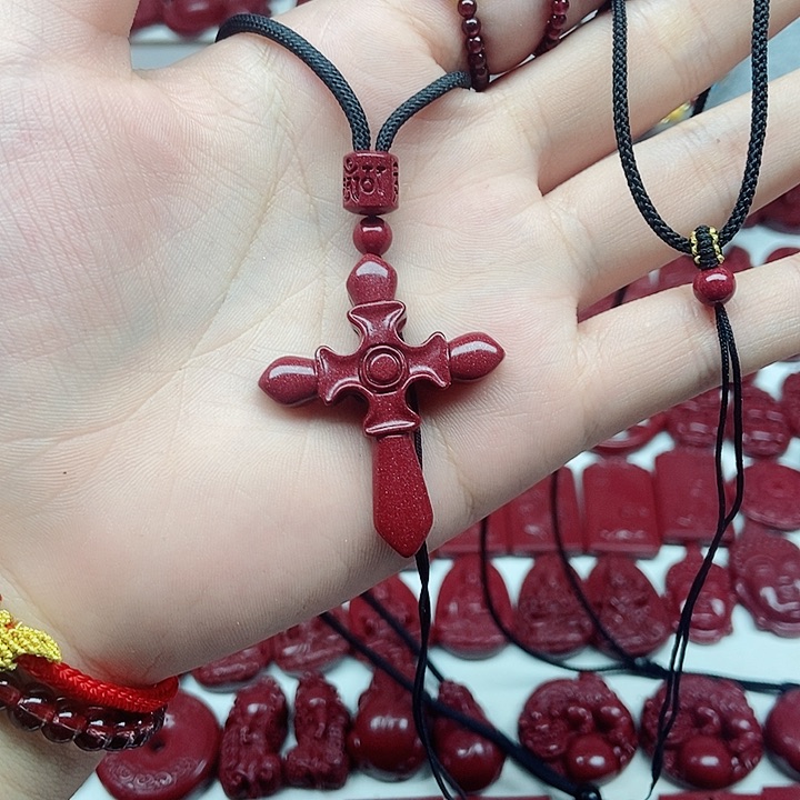 天然辰砂欢**皮11111111111