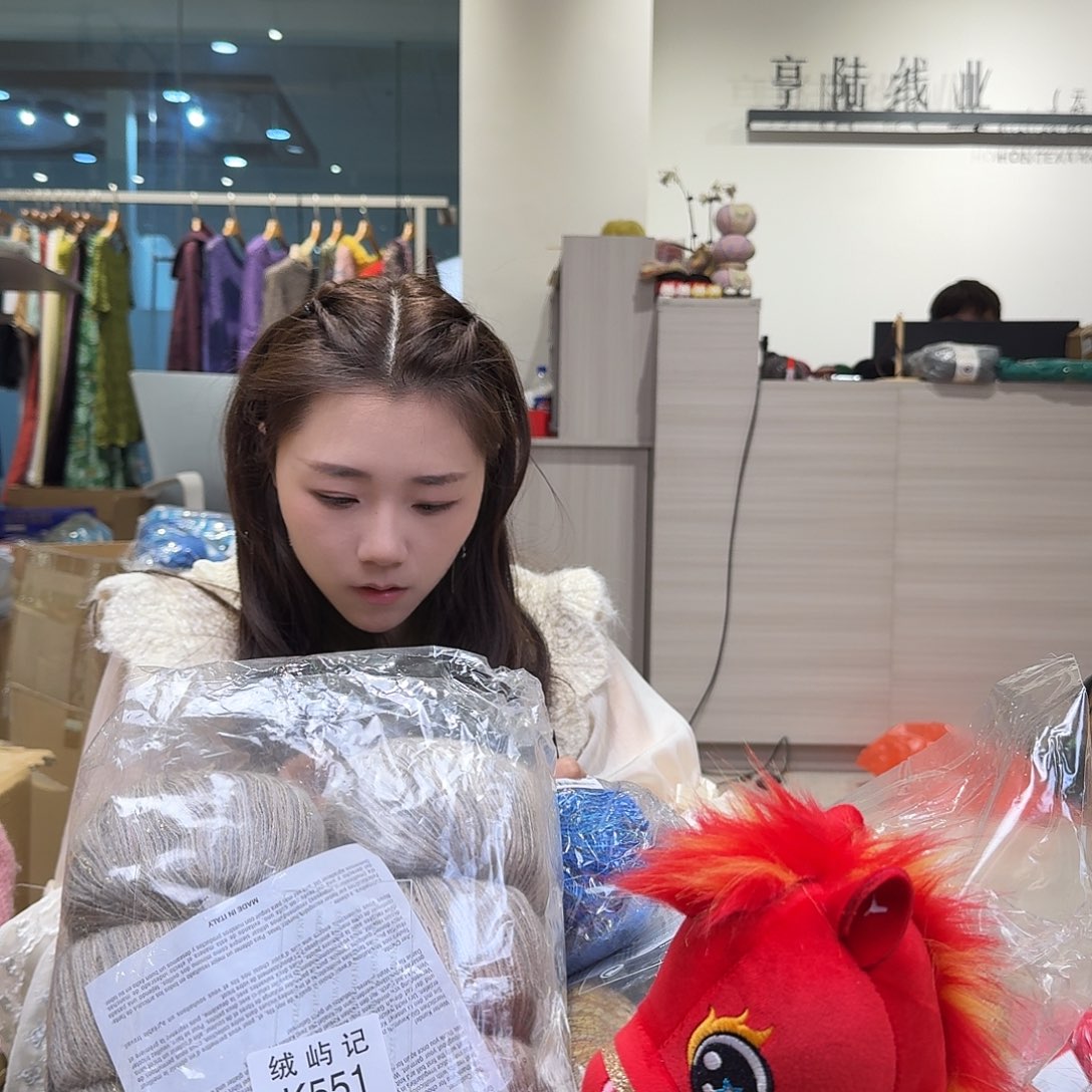 羊毛吃***?551 551 551