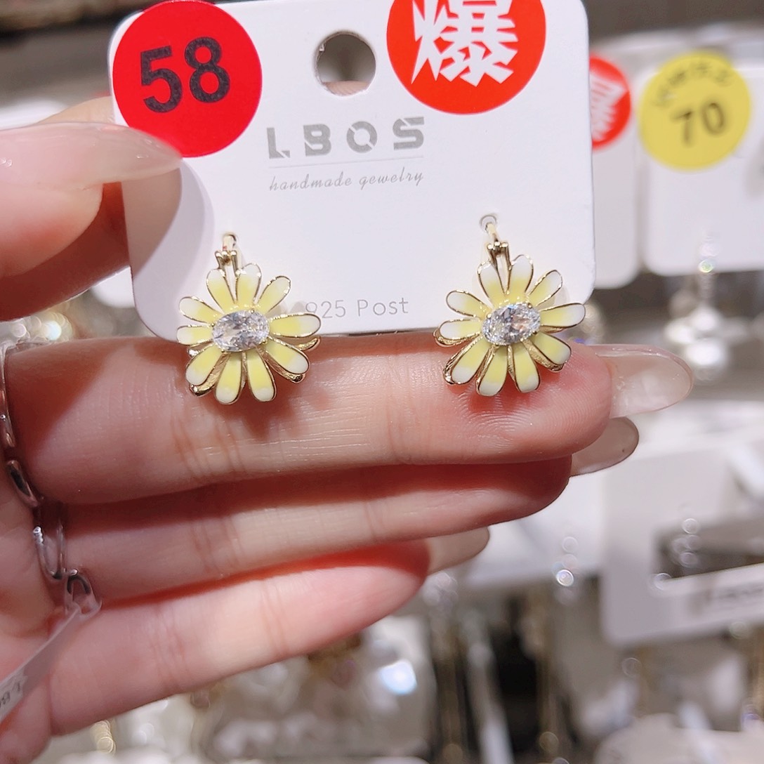 铜合金合金锆石58