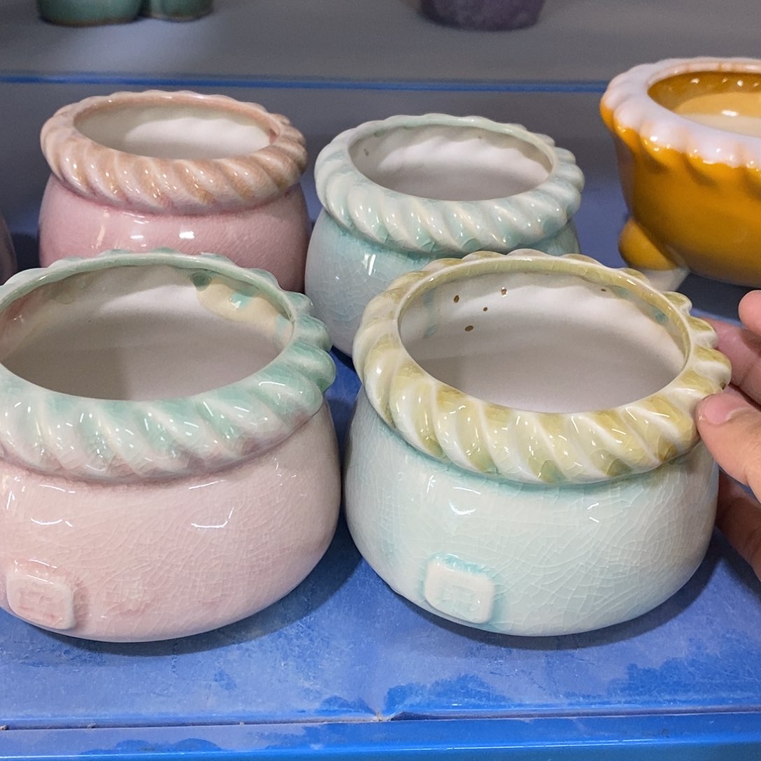 「满9.9米包邮」2个浮力