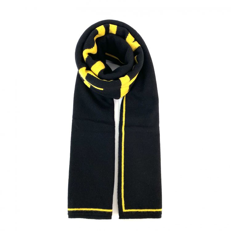 芬迪/围巾/95新/[251225LT02]