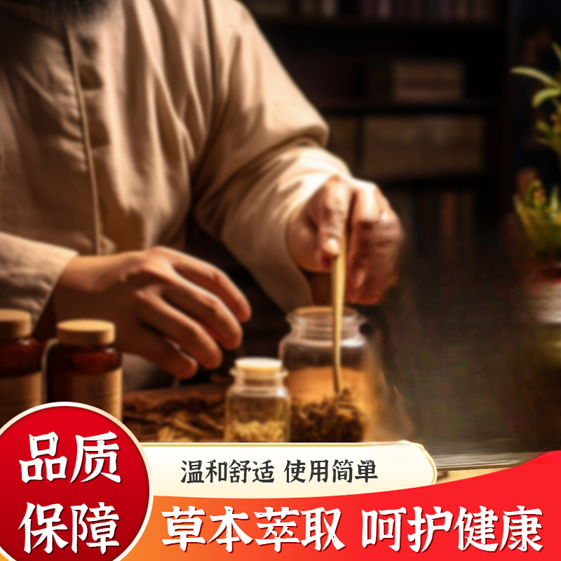 【拍一发二】传承古法熬制 居家日用膏