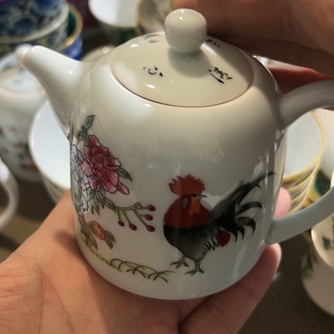 在线看我是怎么了你知道吧