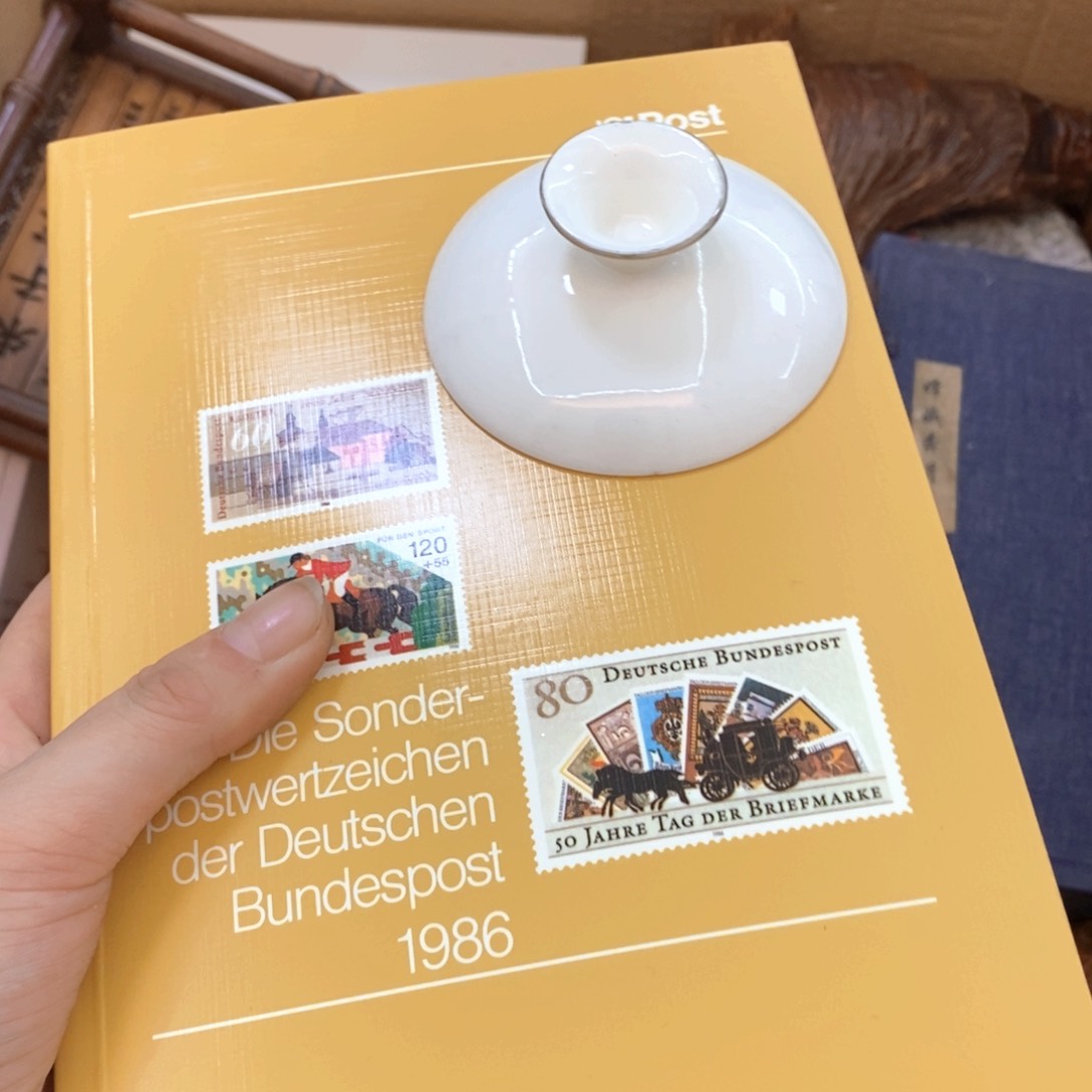 瓷片恍恍惚惚哈哈哈哈哈