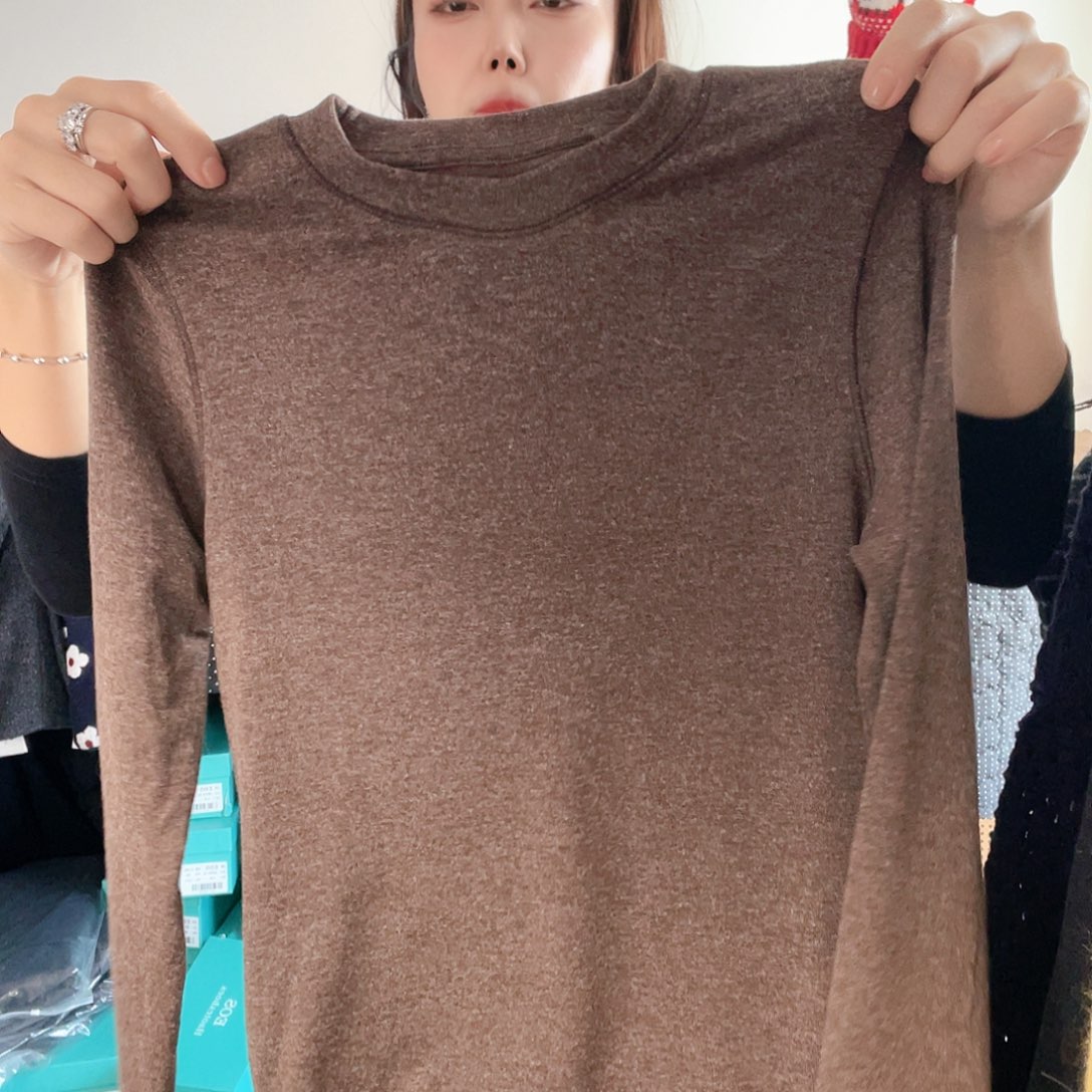 懂***棉冬季新款韩版链接