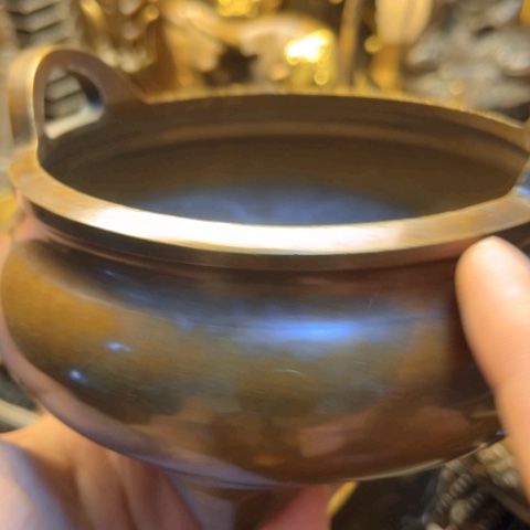 直播间专属链接所见即所得