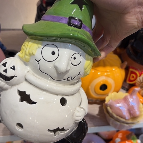 摆件外贸尾单微瑕，介意慎拍