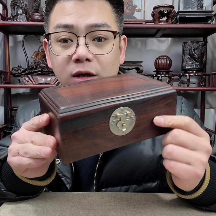 紫砂工艺品工艺品底座