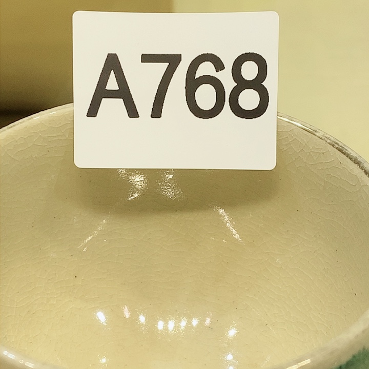 茶具瓷器杂货瓷片