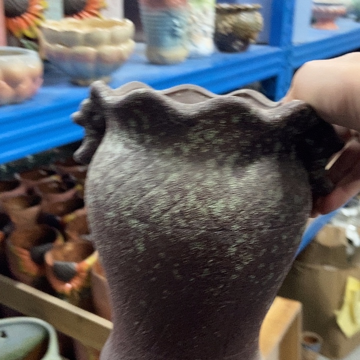 花盆单场满9.9发16×21