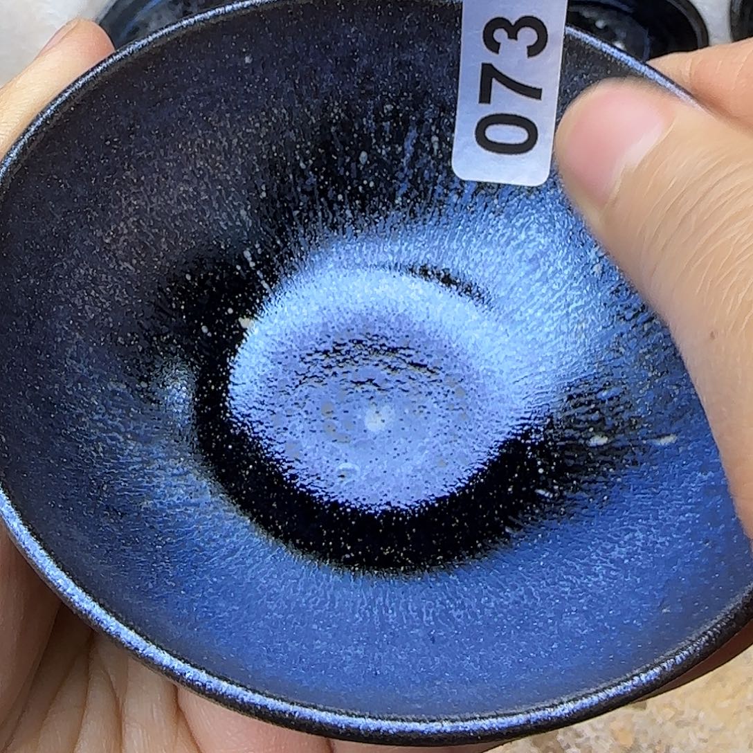 茶盏88888888888888888