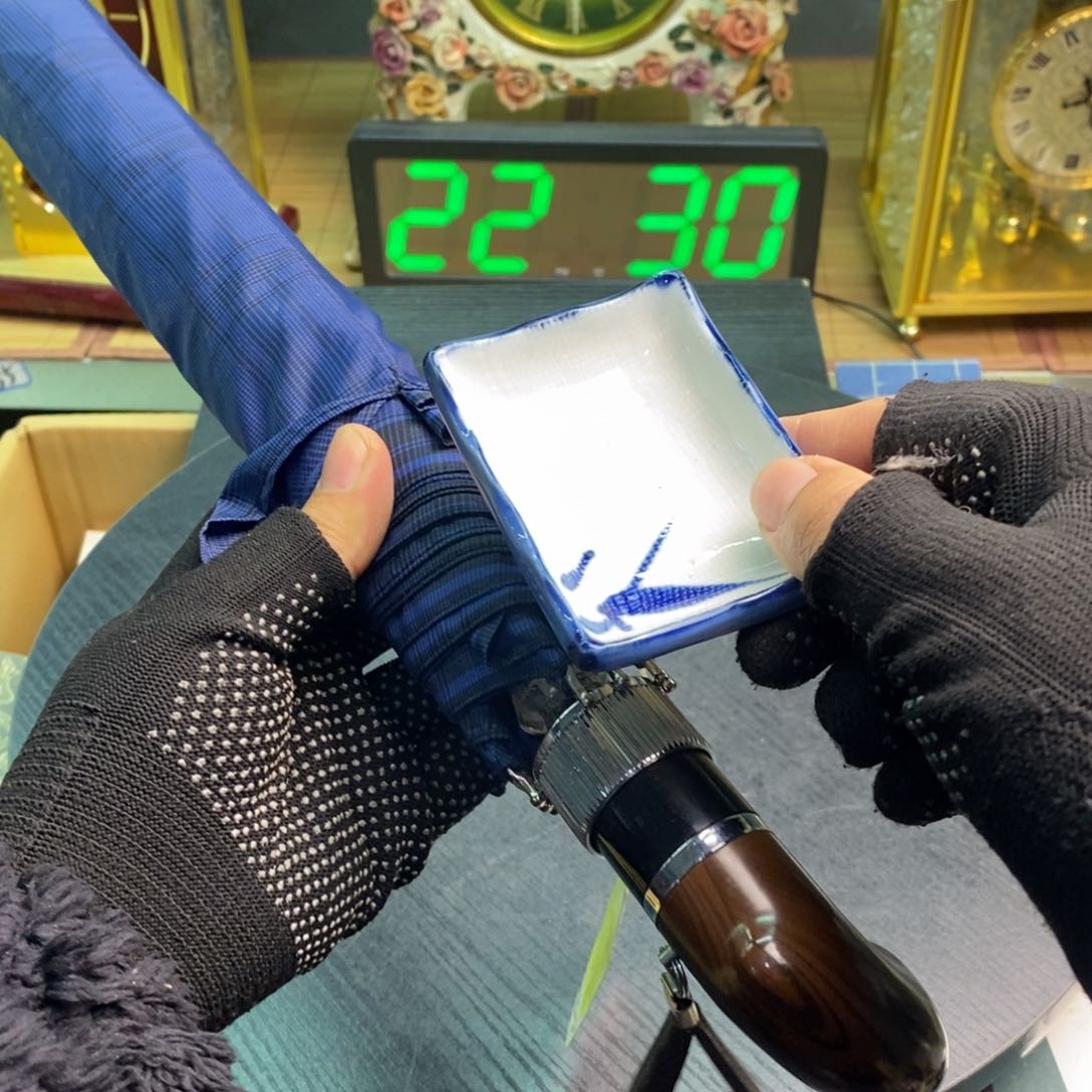 摆件精品精品精品
