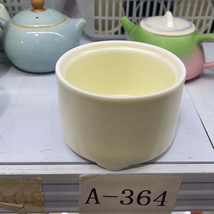 福利待遇多多哦哦哦哦