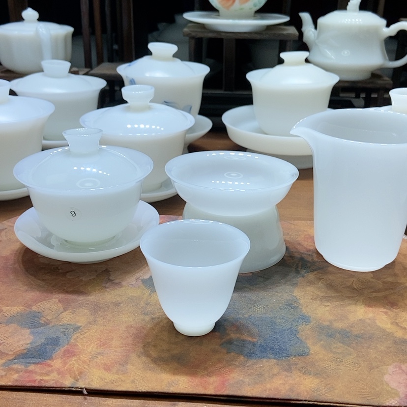 【闪购商品】不过也不是一句关心和鼓励了自己都不行