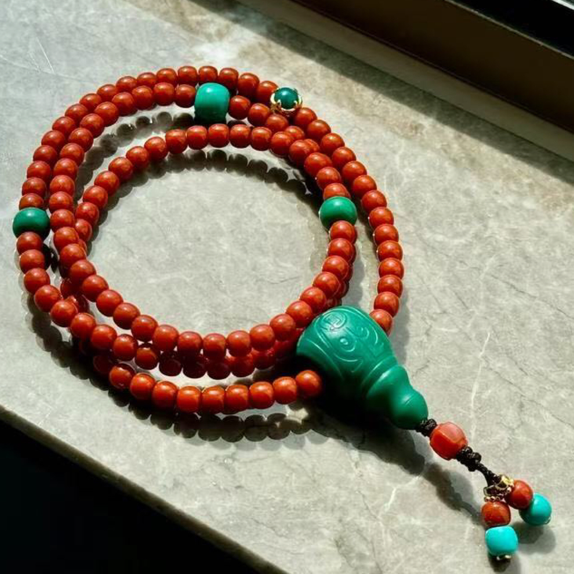 湖北十堰发货随型饰品〈直播间挑选为准〉