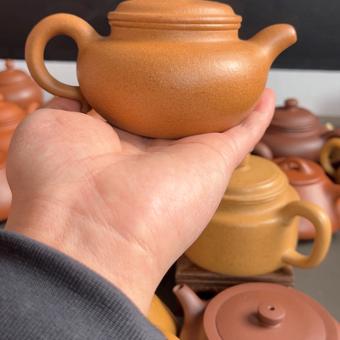 【闪购商品】壶壶壶壶壶壶壶壶壶壶