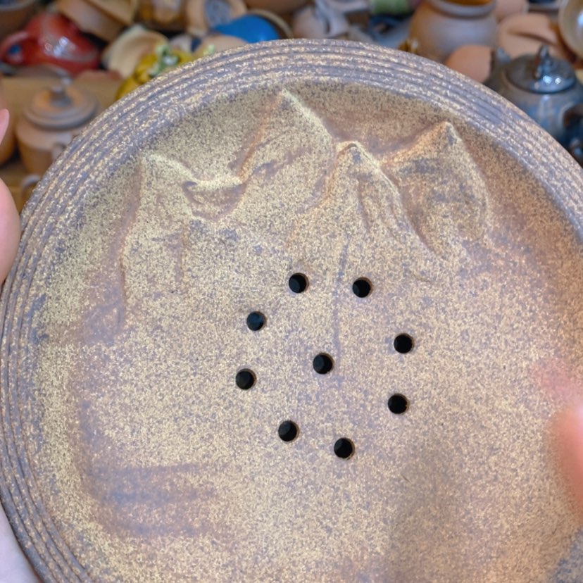 【闪购商品】99999999999999999999