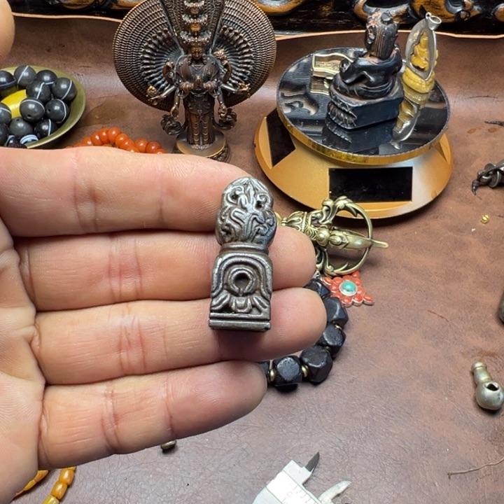 泥塑哇哈哈哈哈哈哈