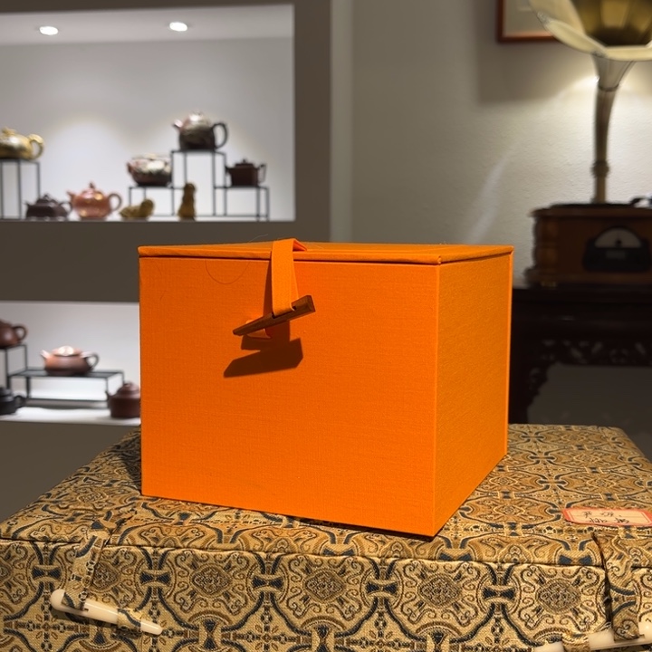 紫砂茶壶紫砂原矿泥料