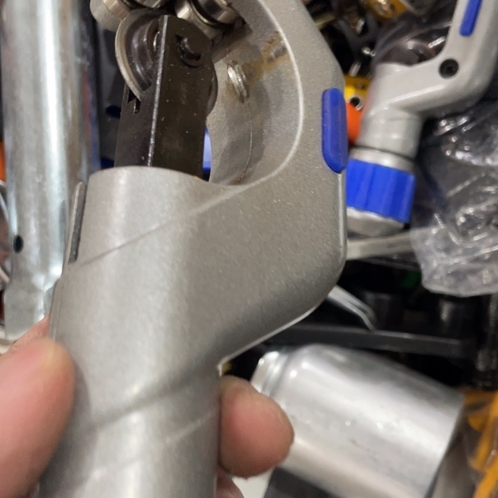 旧的有瑕疵需要的看好图片下单