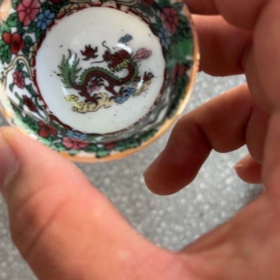 摆件陶瓷艺术学院美术