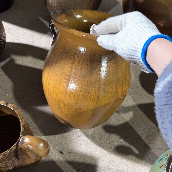 紫砂花盆花盆花盆花盆花盆