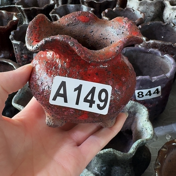 点赞赞赞赞赞赞赞赞赞赞赞赞赞