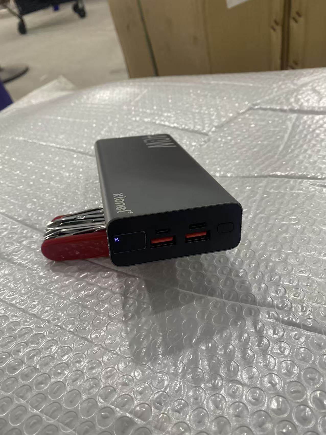 40w超级大方砖冲