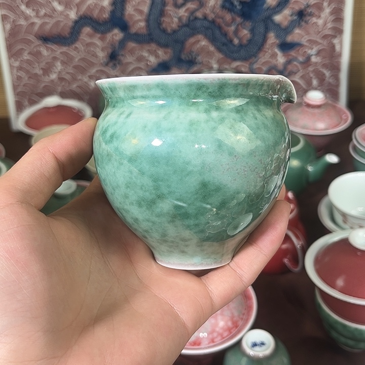 陶瓷陶瓷陶瓷陶瓷