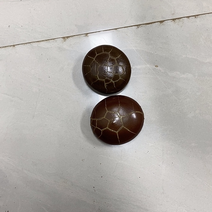 诗***老去付吧哥谢谢谢谢