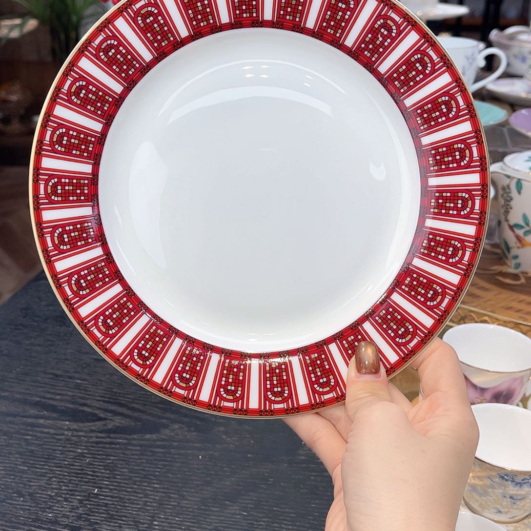 骨瓷8寸///////////