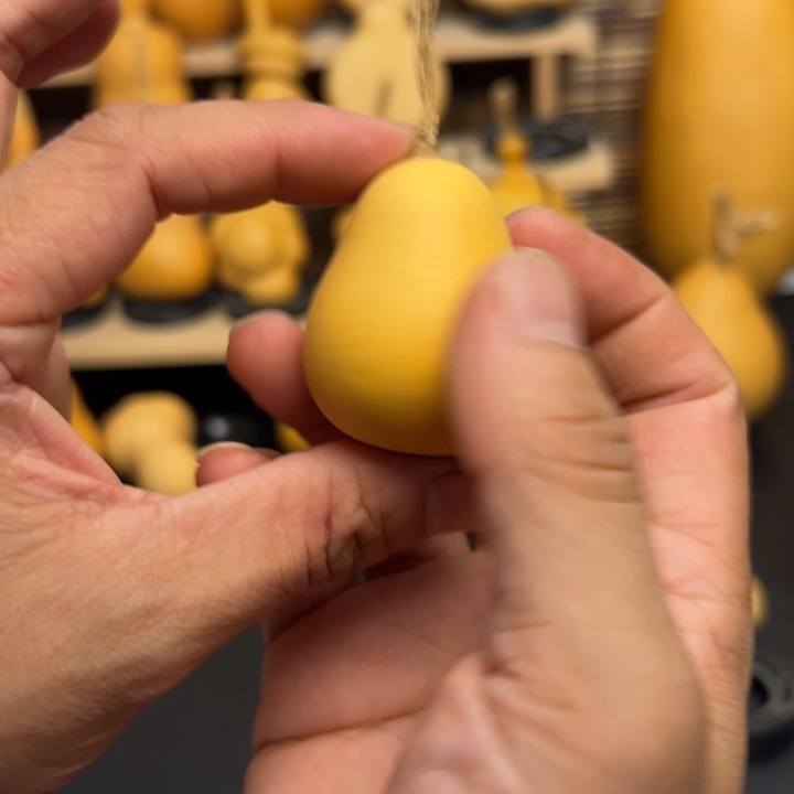 饭***r56665566566999859999