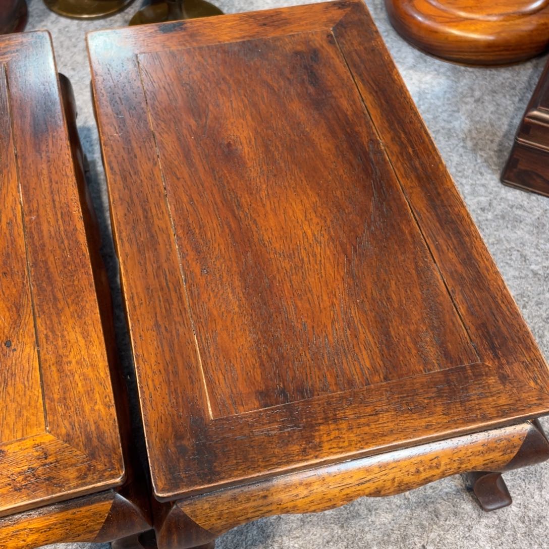 距***！木木藏精品系列产品系列