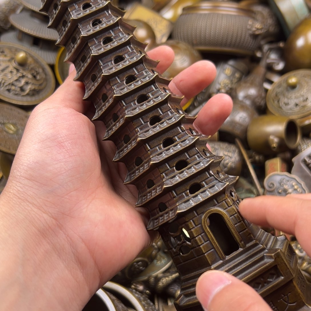 铜铜铜铜铜铜铜铜