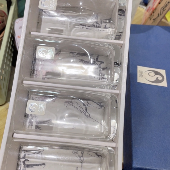 陶瓷制品陶瓷制品