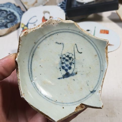 瓷片瓷片瓷片瓷片瓷片