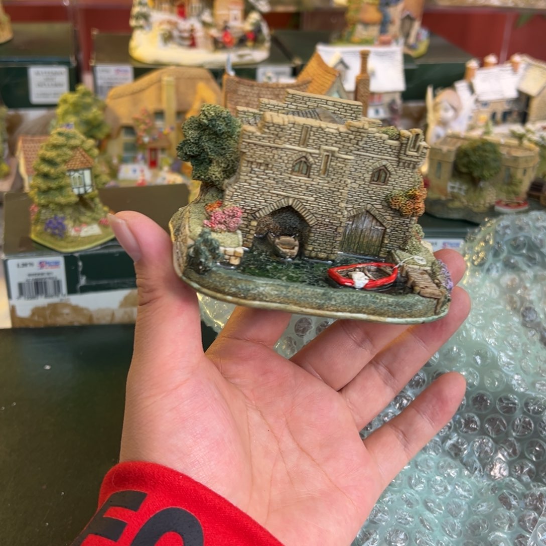 杯哈哈哈哈哈哈哈哈吧