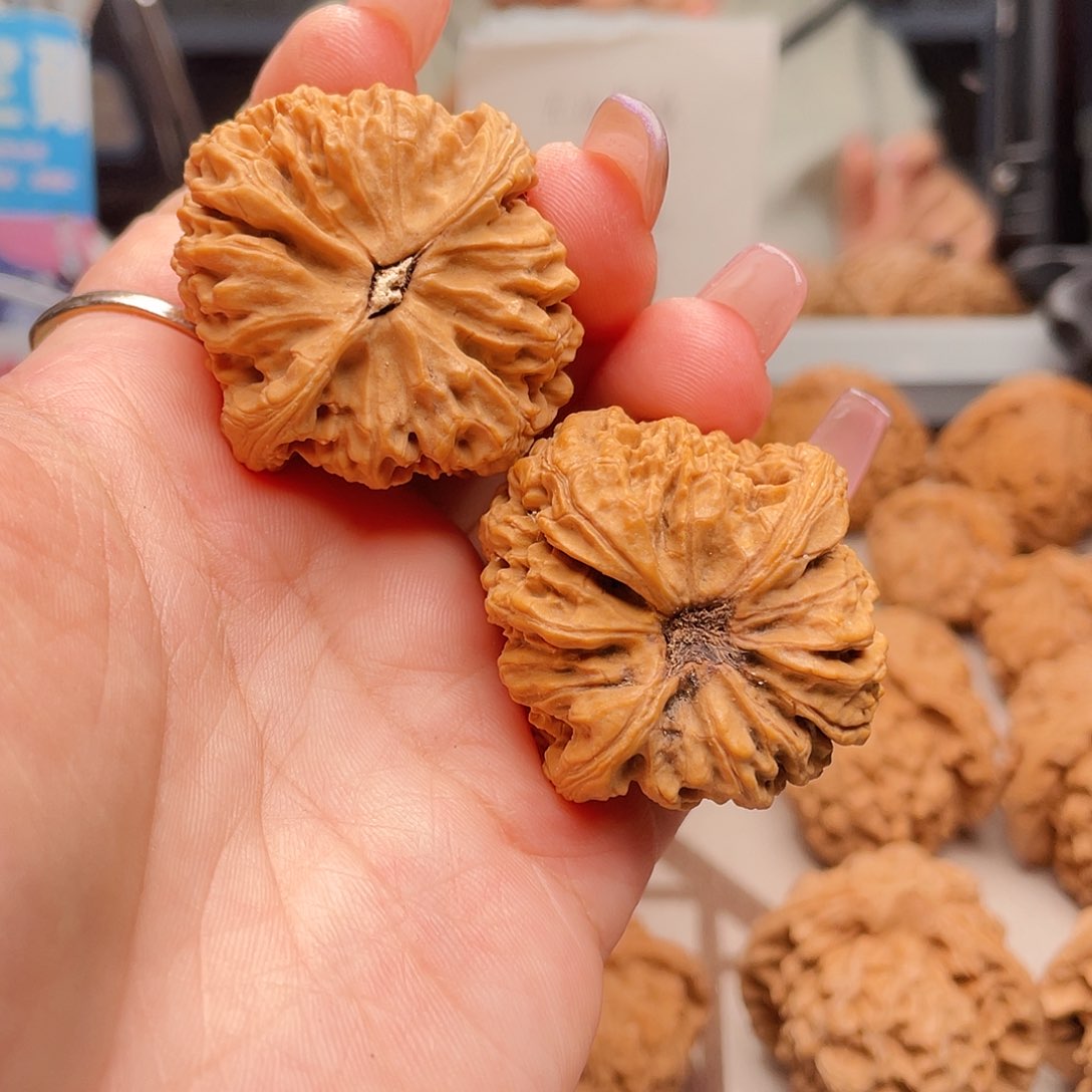 S****n南疆石全品无修