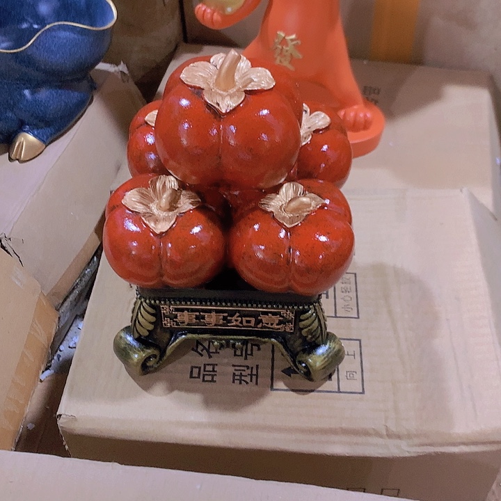 瓷片样品样品样品